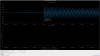 34498_1752037186_Screenshot from 2025-07-09 13-58-02.png